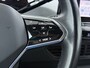 Volkswagen ID.3 First Plus 58kWh Navi-Pro Adap.Cruise Camera Lmv 19" Ecc Apple Carplay Android Auto SOH 91% Stoel+Stuurverwarming Lmv Matrix led Privacy Glas Keyless Rijstrooksensor Origineel Nederlandse Auto