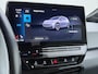 Volkswagen ID.3 First Plus 58kWh Navi-Pro Adap.Cruise Camera Lmv 19" Ecc Apple Carplay Android Auto SOH 91% Stoel+Stuurverwarming Lmv Matrix led Privacy Glas Keyless Rijstrooksensor Origineel Nederlandse Auto