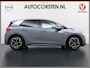 Volkswagen ID.3 First Plus 58kWh Navi-Pro Adap.Cruise Camera Lmv 19" Ecc Apple Carplay Android Auto SOH 91% Stoel+Stuurverwarming Lmv Matrix led Privacy Glas Keyless Rijstrooksensor Origineel Nederlandse Auto