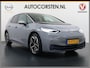 Volkswagen ID.3 First Plus 58kWh Navi-Pro Adap.Cruise Camera Lmv 19" Ecc Apple Carplay Android Auto SOH 91% Stoel+Stuurverwarming Lmv Matrix led Privacy Glas Keyless Rijstrooksensor Origineel Nederlandse Auto