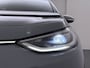 Volkswagen ID.3 First Plus 58kWh Navi-Pro Adap.Cruise Camera Lmv 19" Ecc Apple Carplay Android Auto SOH 91% Stoel+Stuurverwarming Lmv Matrix led Privacy Glas Keyless Rijstrooksensor Origineel Nederlandse Auto