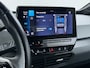 Volkswagen ID.3 First Plus 58kWh Navi-Pro Adap.Cruise Camera Lmv 19" Ecc Apple Carplay Android Auto SOH 91% Stoel+Stuurverwarming Lmv Matrix led Privacy Glas Keyless Rijstrooksensor Origineel Nederlandse Auto