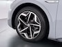Volkswagen ID.3 First Plus 58kWh Navi-Pro Adap.Cruise Camera Lmv 19" Ecc Apple Carplay Android Auto SOH 91% Stoel+Stuurverwarming Lmv Matrix led Privacy Glas Keyless Rijstrooksensor Origineel Nederlandse Auto