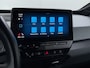 Volkswagen ID.3 First Plus 58kWh Navi-Pro Adap.Cruise Camera Lmv 19" Ecc Apple Carplay Android Auto SOH 91% Stoel+Stuurverwarming Lmv Matrix led Privacy Glas Keyless Rijstrooksensor Origineel Nederlandse Auto