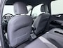 Volkswagen ID.3 First Plus 58kWh Navi-Pro Adap.Cruise Camera Lmv 19" Ecc Apple Carplay Android Auto SOH 91% Stoel+Stuurverwarming Lmv Matrix led Privacy Glas Keyless Rijstrooksensor Origineel Nederlandse Auto