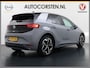 Volkswagen ID.3 First Plus 58kWh Navi-Pro Adap.Cruise Camera Lmv 19" Ecc Apple Carplay Android Auto SOH 91% Stoel+Stuurverwarming Lmv Matrix led Privacy Glas Keyless Rijstrooksensor Origineel Nederlandse Auto