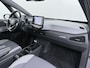 Volkswagen ID.3 First Plus 58kWh Navi-Pro Adap.Cruise Camera Lmv 19" Ecc Apple Carplay Android Auto SOH 91% Stoel+Stuurverwarming Lmv Matrix led Privacy Glas Keyless Rijstrooksensor Origineel Nederlandse Auto