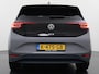 Volkswagen ID.3 First Plus 58kWh Navi-Pro Adap.Cruise Camera Lmv 19" Ecc Apple Carplay Android Auto SOH 91% Stoel+Stuurverwarming Lmv Matrix led Privacy Glas Keyless Rijstrooksensor Origineel Nederlandse Auto
