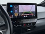 Volkswagen ID.3 First Plus 58kWh Navi-Pro Adap.Cruise Camera Lmv 19" Ecc Apple Carplay Android Auto SOH 91% Stoel+Stuurverwarming Lmv Matrix led Privacy Glas Keyless Rijstrooksensor Origineel Nederlandse Auto