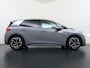 Volkswagen ID.3 First Plus 58kWh Navi-Pro Adap.Cruise Camera Lmv 19" Ecc Apple Carplay Android Auto SOH 91% Stoel+Stuurverwarming Lmv Matrix led Privacy Glas Keyless Rijstrooksensor Origineel Nederlandse Auto