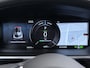 Jaguar I-Pace EV320PK 90kWh Leer Pano-Dak 360°Camera 20"LM Meridian™-Sound Apple Carplay Android Navi Ecc Pdc S Business Pack Keyless Stoelverwarming Rode-Remklauwen Elek.Achterklep Led Privacy Glas Cruise Control Rijstrooksensor Origineel Nederlandse Auto Dealeronderhouden 3 FASE LADEN 320pk 500Nm