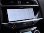 Jaguar I-Pace EV320PK 90kWh Leer Pano-Dak 360°Camera 20"LM Meridian™-Sound Apple Carplay Android Navi Ecc Pdc S Business Pack Keyless Stoelverwarming Rode-Remklauwen Elek.Achterklep Led Privacy Glas Cruise Control Rijstrooksensor Origineel Nederlandse Auto Dealeronderhouden 3 FASE LADEN 320pk 500Nm