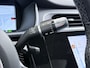 Jaguar I-Pace EV320PK 90kWh Leer Pano-Dak 360°Camera 20"LM Meridian™-Sound Apple Carplay Android Navi Ecc Pdc S Business Pack Keyless Stoelverwarming Rode-Remklauwen Elek.Achterklep Led Privacy Glas Cruise Control Rijstrooksensor Origineel Nederlandse Auto Dealeronderhouden 3 FASE LADEN 320pk 500Nm