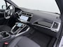 Jaguar I-Pace EV320PK 90kWh Leer Pano-Dak 360°Camera 20"LM Meridian™-Sound Apple Carplay Android Navi Ecc Pdc S Business Pack Keyless Stoelverwarming Rode-Remklauwen Elek.Achterklep Led Privacy Glas Cruise Control Rijstrooksensor Origineel Nederlandse Auto Dealeronderhouden 3 FASE LADEN 320pk 500Nm