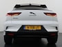 Jaguar I-Pace EV320PK 90kWh Leer Pano-Dak 360°Camera 20"LM Meridian™-Sound Apple Carplay Android Navi Ecc Pdc S Business Pack Keyless Stoelverwarming Rode-Remklauwen Elek.Achterklep Led Privacy Glas Cruise Control Rijstrooksensor Origineel Nederlandse Auto Dealeronderhouden 3 FASE LADEN 320pk 500Nm