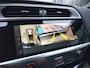 Jaguar I-Pace EV320PK 90kWh Leer Pano-Dak 360°Camera 20"LM Meridian™-Sound Apple Carplay Android Navi Ecc Pdc S Business Pack Keyless Stoelverwarming Rode-Remklauwen Elek.Achterklep Led Privacy Glas Cruise Control Rijstrooksensor Origineel Nederlandse Auto Dealeronderhouden 3 FASE LADEN 320pk 500Nm