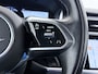 Jaguar I-Pace EV320PK 90kWh Leer Pano-Dak 360°Camera 20"LM Meridian™-Sound Apple Carplay Android Navi Ecc Pdc S Business Pack Keyless Stoelverwarming Rode-Remklauwen Elek.Achterklep Led Privacy Glas Cruise Control Rijstrooksensor Origineel Nederlandse Auto Dealeronderhouden 3 FASE LADEN 320pk 500Nm