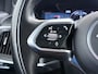 Jaguar I-Pace EV320PK 90kWh Leer Pano-Dak 360°Camera 20"LM Meridian™-Sound Apple Carplay Android Navi Ecc Pdc S Business Pack Keyless Stoelverwarming Rode-Remklauwen Elek.Achterklep Led Privacy Glas Cruise Control Rijstrooksensor Origineel Nederlandse Auto Dealeronderhouden 3 FASE LADEN 320pk 500Nm