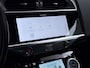 Jaguar I-Pace EV320PK 90kWh Leer Pano-Dak 360°Camera 20"LM Meridian™-Sound Apple Carplay Android Navi Ecc Pdc S Business Pack Keyless Stoelverwarming Rode-Remklauwen Elek.Achterklep Led Privacy Glas Cruise Control Rijstrooksensor Origineel Nederlandse Auto Dealeronderhouden 3 FASE LADEN 320pk 500Nm