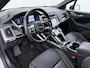 Jaguar I-Pace EV320PK 90kWh Leer Pano-Dak 360°Camera 20"LM Meridian™-Sound Apple Carplay Android Navi Ecc Pdc S Business Pack Keyless Stoelverwarming Rode-Remklauwen Elek.Achterklep Led Privacy Glas Cruise Control Rijstrooksensor Origineel Nederlandse Auto Dealeronderhouden 3 FASE LADEN 320pk 500Nm