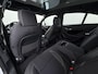 Jaguar I-Pace EV320PK 90kWh Leer Pano-Dak 360°Camera 20"LM Meridian™-Sound Apple Carplay Android Navi Ecc Pdc S Business Pack Keyless Stoelverwarming Rode-Remklauwen Elek.Achterklep Led Privacy Glas Cruise Control Rijstrooksensor Origineel Nederlandse Auto Dealeronderhouden 3 FASE LADEN 320pk 500Nm
