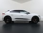 Jaguar I-Pace EV320PK 90kWh Leer Pano-Dak 360°Camera 20"LM Meridian™-Sound Apple Carplay Android Navi Ecc Pdc S Business Pack Keyless Stoelverwarming Rode-Remklauwen Elek.Achterklep Led Privacy Glas Cruise Control Rijstrooksensor Origineel Nederlandse Auto Dealeronderhouden 3 FASE LADEN 320pk 500Nm