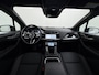 Jaguar I-Pace EV320PK 90kWh Leer Pano-Dak 360°Camera 20"LM Meridian™-Sound Apple Carplay Android Navi Ecc Pdc S Business Pack Keyless Stoelverwarming Rode-Remklauwen Elek.Achterklep Led Privacy Glas Cruise Control Rijstrooksensor Origineel Nederlandse Auto Dealeronderhouden 3 FASE LADEN 320pk 500Nm