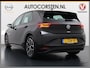 Volkswagen ID.3 Pro 58kWh Apple Carplay Android Adap.Cruise App-Connect SOH 92% Navi Ecc Pdc-a+v Voorklimatisering Stoelverwarming Bordherkenning Lane-Assist Lmv Led Rijstrooksensor Origineel Nederlandse Auto 1e eigenaar
