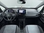 Volkswagen ID.3 Pro 58kWh Apple Carplay Android Adap.Cruise App-Connect SOH 92% Navi Ecc Pdc-a+v Voorklimatisering Stoelverwarming Bordherkenning Lane-Assist Lmv Led Rijstrooksensor Origineel Nederlandse Auto 1e eigenaar