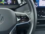 Volkswagen ID.3 Pro 58kWh Apple Carplay Android Adap.Cruise App-Connect SOH 92% Navi Ecc Pdc-a+v Voorklimatisering Stoelverwarming Bordherkenning Lane-Assist Lmv Led Rijstrooksensor Origineel Nederlandse Auto 1e eigenaar