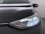 Volkswagen ID.3 Pro 58kWh Apple Carplay Android Adap.Cruise App-Connect SOH 92% Navi Ecc Pdc-a+v Voorklimatisering Stoelverwarming Bordherkenning Lane-Assist Lmv Led Rijstrooksensor Origineel Nederlandse Auto 1e eigenaar
