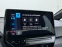 Volkswagen ID.3 Pro 58kWh Apple Carplay Android Adap.Cruise App-Connect SOH 92% Navi Ecc Pdc-a+v Voorklimatisering Stoelverwarming Bordherkenning Lane-Assist Lmv Led Rijstrooksensor Origineel Nederlandse Auto 1e eigenaar