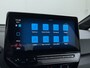 Volkswagen ID.3 Pro 58kWh Apple Carplay Android Adap.Cruise App-Connect SOH 92% Navi Ecc Pdc-a+v Voorklimatisering Stoelverwarming Bordherkenning Lane-Assist Lmv Led Rijstrooksensor Origineel Nederlandse Auto 1e eigenaar
