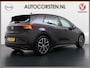 Volkswagen ID.3 Pro 58kWh Apple Carplay Android Adap.Cruise App-Connect SOH 92% Navi Ecc Pdc-a+v Voorklimatisering Stoelverwarming Bordherkenning Lane-Assist Lmv Led Rijstrooksensor Origineel Nederlandse Auto 1e eigenaar