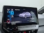 Volkswagen ID.3 Pro 58kWh Apple Carplay Android Adap.Cruise App-Connect SOH 92% Navi Ecc Pdc-a+v Voorklimatisering Stoelverwarming Bordherkenning Lane-Assist Lmv Led Rijstrooksensor Origineel Nederlandse Auto 1e eigenaar