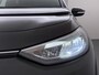 Volkswagen ID.3 Pro 58kWh Apple Carplay Android Adap.Cruise App-Connect SOH 92% Navi Ecc Pdc-a+v Voorklimatisering Stoelverwarming Bordherkenning Lane-Assist Lmv Led Rijstrooksensor Origineel Nederlandse Auto 1e eigenaar