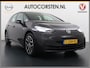 Volkswagen ID.3 Pro 58kWh Apple Carplay Android Adap.Cruise App-Connect SOH 92% Navi Ecc Pdc-a+v Voorklimatisering Stoelverwarming Bordherkenning Lane-Assist Lmv Led Rijstrooksensor Origineel Nederlandse Auto 1e eigenaar