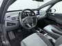Volkswagen ID.3 Pro 58kWh Apple Carplay Android Adap.Cruise App-Connect SOH 92% Navi Ecc Pdc-a+v Voorklimatisering Stoelverwarming Bordherkenning Lane-Assist Lmv Led Rijstrooksensor Origineel Nederlandse Auto 1e eigenaar