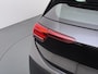 Volkswagen ID.3 Pro 58kWh Apple Carplay Android Adap.Cruise App-Connect SOH 92% Navi Ecc Pdc-a+v Voorklimatisering Stoelverwarming Bordherkenning Lane-Assist Lmv Led Rijstrooksensor Origineel Nederlandse Auto 1e eigenaar