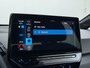 Volkswagen ID.3 Pro 58kWh Apple Carplay Android Adap.Cruise App-Connect SOH 92% Navi Ecc Pdc-a+v Voorklimatisering Stoelverwarming Bordherkenning Lane-Assist Lmv Led Rijstrooksensor Origineel Nederlandse Auto 1e eigenaar