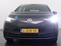 Volkswagen ID.3 Pro 58kWh Apple Carplay Android Adap.Cruise App-Connect SOH 92% Navi Ecc Pdc-a+v Voorklimatisering Stoelverwarming Bordherkenning Lane-Assist Lmv Led Rijstrooksensor Origineel Nederlandse Auto 1e eigenaar