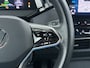 Volkswagen ID.3 Pro 58kWh Apple Carplay Android Adap.Cruise App-Connect SOH 92% Navi Ecc Pdc-a+v Voorklimatisering Stoelverwarming Bordherkenning Lane-Assist Lmv Led Rijstrooksensor Origineel Nederlandse Auto 1e eigenaar