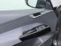 Volkswagen ID.3 Pro 58kWh Apple Carplay Android Adap.Cruise App-Connect SOH 92% Navi Ecc Pdc-a+v Voorklimatisering Stoelverwarming Bordherkenning Lane-Assist Lmv Led Rijstrooksensor Origineel Nederlandse Auto 1e eigenaar