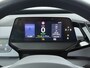 Volkswagen ID.3 Pro 58kWh Apple Carplay Android Adap.Cruise App-Connect SOH 92% Navi Ecc Pdc-a+v Voorklimatisering Stoelverwarming Bordherkenning Lane-Assist Lmv Led Rijstrooksensor Origineel Nederlandse Auto 1e eigenaar