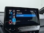 Volkswagen ID.3 Pro 58kWh Apple Carplay Android Adap.Cruise App-Connect SOH 92% Navi Ecc Pdc-a+v Voorklimatisering Stoelverwarming Bordherkenning Lane-Assist Lmv Led Rijstrooksensor Origineel Nederlandse Auto 1e eigenaar