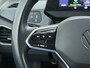 Volkswagen ID.3 Pro 58kWh Apple Carplay Android Adap.Cruise App-Connect SOH 92% Navi Ecc Pdc-a+v Voorklimatisering Stoelverwarming Bordherkenning Lane-Assist Lmv Led Rijstrooksensor Origineel Nederlandse Auto 1e eigenaar