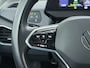 Volkswagen ID.3 Pro 58kWh Apple Carplay Android Adap.Cruise App-Connect SOH 92% Navi Ecc Pdc-a+v Voorklimatisering Stoelverwarming Bordherkenning Lane-Assist Lmv Led Rijstrooksensor Origineel Nederlandse Auto 1e eigenaar
