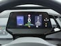 Volkswagen ID.3 Pro 58kWh Apple Carplay Android Adap.Cruise App-Connect SOH 92% Navi Ecc Pdc-a+v Voorklimatisering Stoelverwarming Bordherkenning Lane-Assist Lmv Led Rijstrooksensor Origineel Nederlandse Auto 1e eigenaar