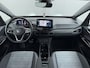 Volkswagen ID.3 Pro 58kWh Apple Carplay Android Adap.Cruise App-Connect SOH 92% Navi Ecc Pdc-a+v Voorklimatisering Stoelverwarming Bordherkenning Lane-Assist Lmv Led Rijstrooksensor Origineel Nederlandse Auto 1e eigenaar