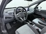 Volkswagen ID.3 Pro 58kWh Apple Carplay Android Adap.Cruise App-Connect SOH 92% Navi Ecc Pdc-a+v Voorklimatisering Stoelverwarming Bordherkenning Lane-Assist Lmv Led Rijstrooksensor Origineel Nederlandse Auto 1e eigenaar